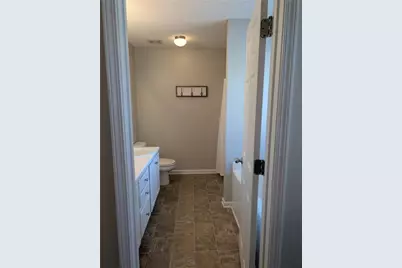 924 Downing Drive, Bethlehem, GA 30620 - Photo 19