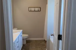 924 Downing Dr, Bethlehem, GA 30620 - Photo 19