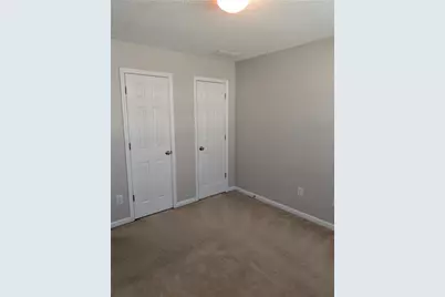 924 Downing Drive, Bethlehem, GA 30620 - Photo 11