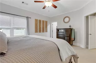 1542 Ridenour Pkwy NW, Kennesaw, GA 30152 - Photo 21