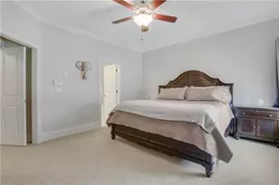 1542 Ridenour Pkwy NW, Kennesaw, GA 30152 - Photo 19