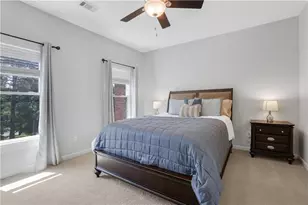 1542 Ridenour Pkwy NW, Kennesaw, GA 30152 - Photo 27