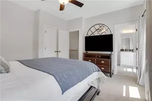 1542 Ridenour Pkwy NW, Kennesaw, GA 30152 - Photo 29