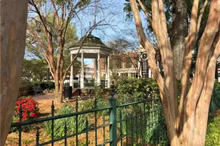 1542 Ridenour Pkwy NW, Kennesaw, GA 30152 - Photo 45