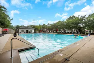 1542 Ridenour Pkwy NW, Kennesaw, GA 30152 - Photo 41