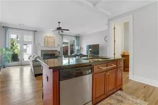 1542 Ridenour Pkwy NW, Kennesaw, GA 30152 - Photo 13