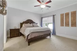 1542 Ridenour Pkwy NW, Kennesaw, GA 30152 - Photo 5