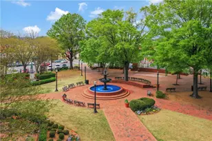 1542 Ridenour Pkwy NW, Kennesaw, GA 30152 - Photo 47
