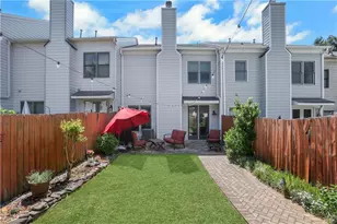1542 Ridenour Pkwy NW, Kennesaw, GA 30152 - Photo 35