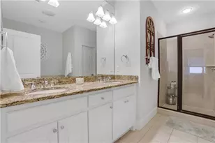 1542 Ridenour Pkwy NW, Kennesaw, GA 30152 - Photo 23