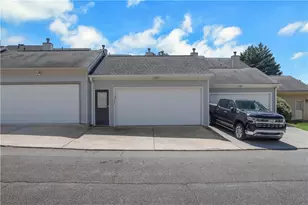 1542 Ridenour Pkwy NW, Kennesaw, GA 30152 - Photo 7