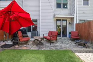 1542 Ridenour Pkwy NW, Kennesaw, GA 30152 - Photo 33