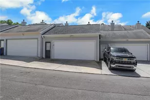 1542 Ridenour Pkwy NW, Kennesaw, GA 30152 - Photo 37