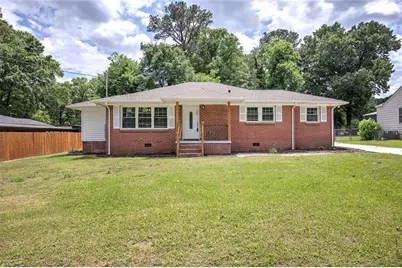 4 Echota Circle SW, Rome, GA 30165 - Photo 1
