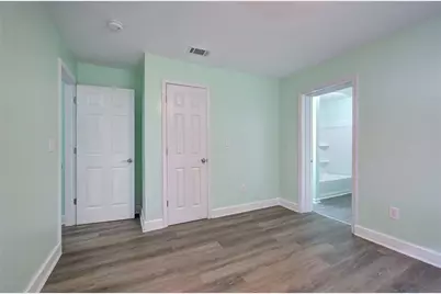 4 Echota Circle SW, Rome, GA 30165 - Photo 23