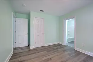 4 Echota Cir SW, Rome, GA 30165 - Photo 23
