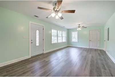 4 Echota Circle SW, Rome, GA 30165 - Photo 5
