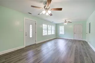 4 Echota Cir SW, Rome, GA 30165 - Photo 5