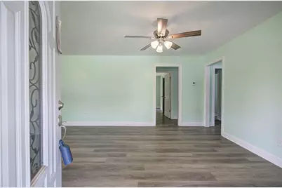 4 Echota Circle SW, Rome, GA 30165 - Photo 3