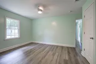 4 Echota Cir SW, Rome, GA 30165 - Photo 27