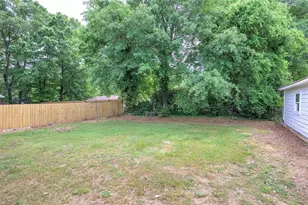 4 Echota Cir SW, Rome, GA 30165 - Photo 35
