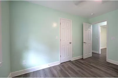 4 Echota Circle SW, Rome, GA 30165 - Photo 21