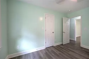 4 Echota Cir SW, Rome, GA 30165 - Photo 21