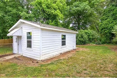 4 Echota Circle SW, Rome, GA 30165 - Photo 43