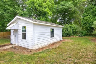 4 Echota Cir SW, Rome, GA 30165 - Photo 43