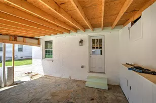 4 Echota Cir SW, Rome, GA 30165 - Photo 29