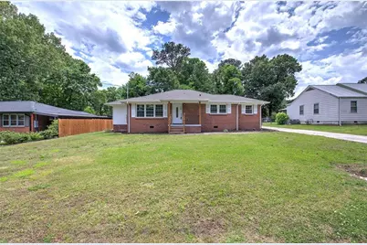 4 Echota Circle SW, Rome, GA 30165 - Photo 31