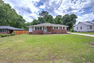 4 Echota Cir SW, Rome, GA 30165 - Photo 31