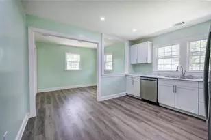 4 Echota Cir SW, Rome, GA 30165 - Photo 7
