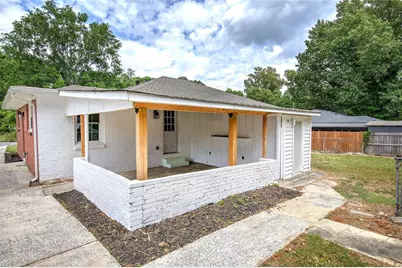 4 Echota Circle SW, Rome, GA 30165 - Photo 39