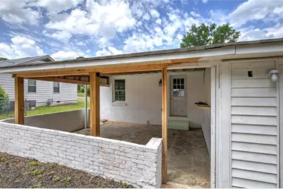 4 Echota Circle SW, Rome, GA 30165 - Photo 37