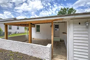 4 Echota Cir SW, Rome, GA 30165 - Photo 37