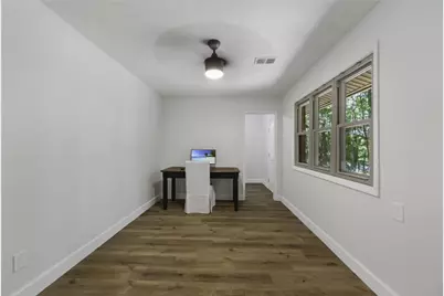 3108 Chapel Hill Road, Douglasville, GA 30135 - Photo 19
