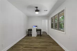 3108 Chapel Hill Rd, Douglasville, GA 30135 - Photo 19