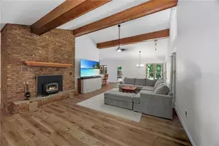 3108 Chapel Hill Rd, Douglasville, GA 30135 - Photo 7
