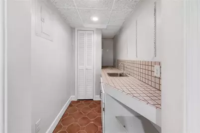 3108 Chapel Hill Road, Douglasville, GA 30135 - Photo 29