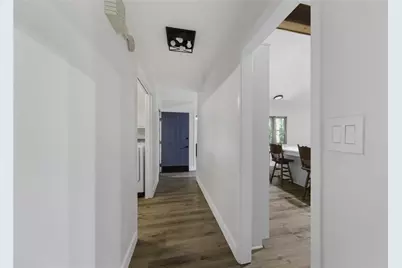 3108 Chapel Hill Road, Douglasville, GA 30135 - Photo 15