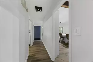 3108 Chapel Hill Rd, Douglasville, GA 30135 - Photo 15