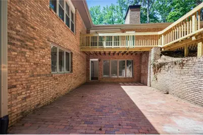3108 Chapel Hill Road, Douglasville, GA 30135 - Photo 33