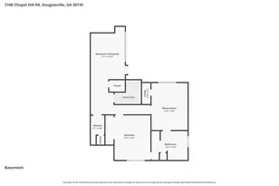 3108 Chapel Hill Rd, Douglasville, GA 30135 - Photo 45