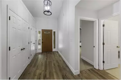 3108 Chapel Hill Road, Douglasville, GA 30135 - Photo 21