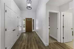 3108 Chapel Hill Rd, Douglasville, GA 30135 - Photo 21