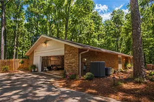 3108 Chapel Hill Rd, Douglasville, GA 30135 - Photo 31