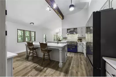 3108 Chapel Hill Road, Douglasville, GA 30135 - Photo 3