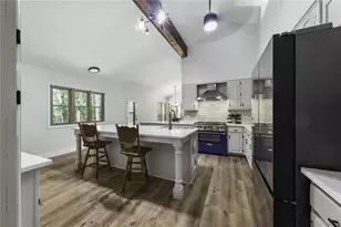3108 Chapel Hill Rd, Douglasville, GA 30135 - Photo 3