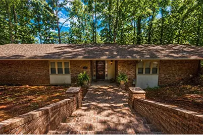 3108 Chapel Hill Road, Douglasville, GA 30135 - Photo 1